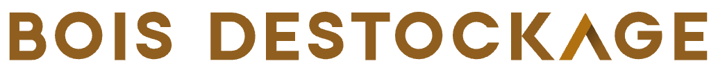boisdestockage-france.com